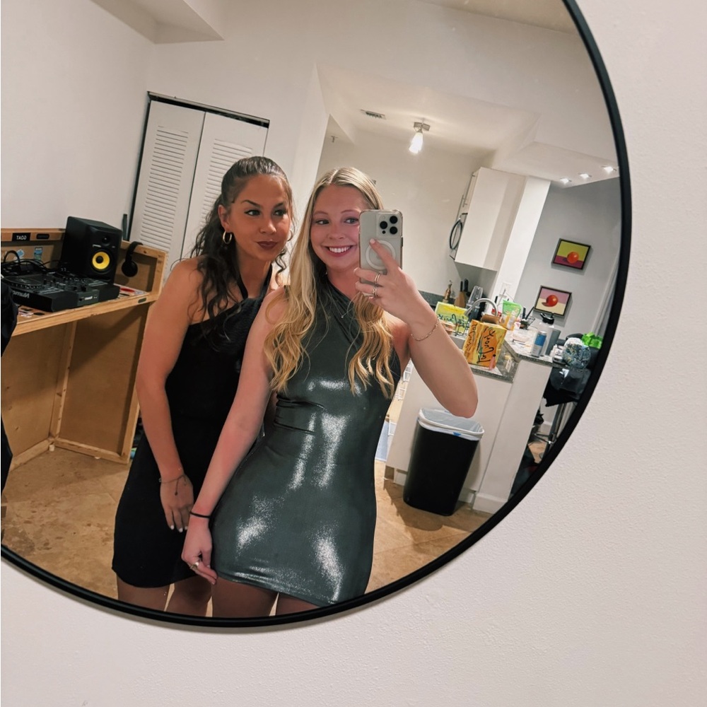 Coucoo dress